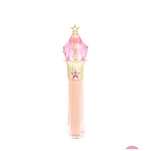 MAGIC STAR™‎ CONCEALER C8.5